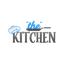 "the" Kitchen