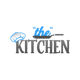 "the" Kitchen