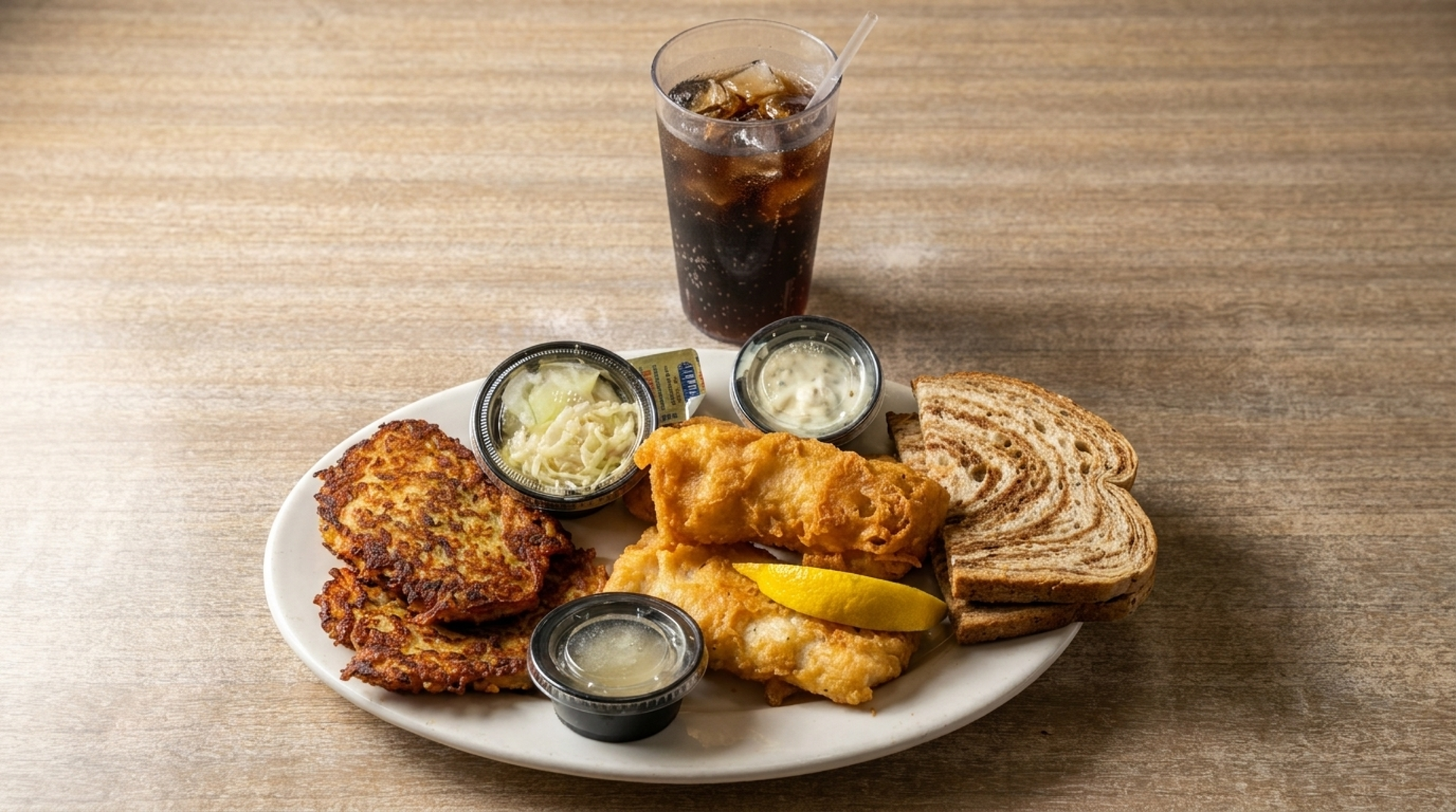 "the" Kitchen Rewards